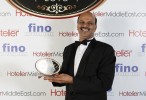 Procurement Person of the Year crowned